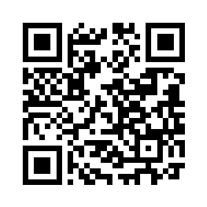 所以才愿意带着他离开千幻堡二维码生成