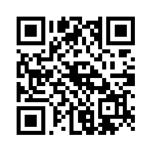 所以才扮出一幅绅士模样二维码生成