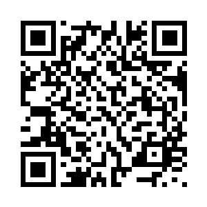 所以才把制毒贩毒的功劳送给你啊二维码生成