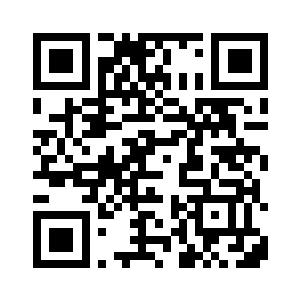 所以才把自己推到了风口浪尖二维码生成