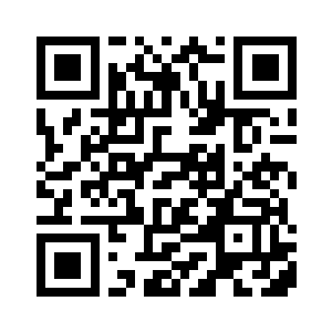 所以才拿出来分给你们一点二维码生成