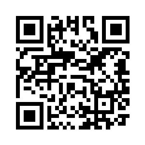 所以才推荐了这试卷为第一二维码生成