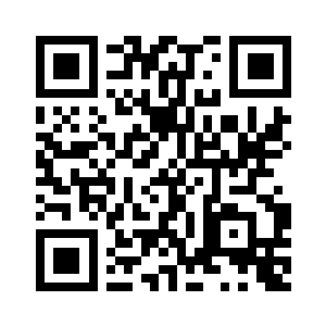 所以才提出用比赛的方式来决定二维码生成