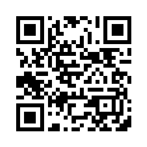 所以才插手管这一件事的二维码生成