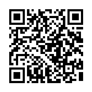 所以才改用这把看上去有些奢侈的手枪二维码生成