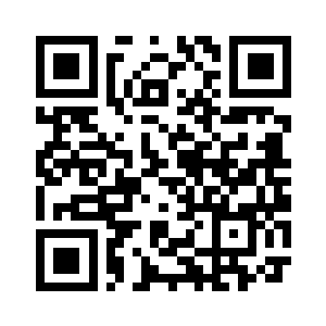 所以才放到了区委办的仓库里二维码生成