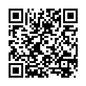 所以才故意用出欲擒故纵这招对吧二维码生成