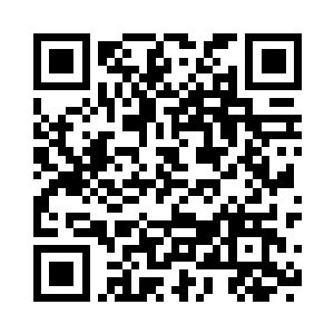 所以才敢公然提出……我该怎么办二维码生成