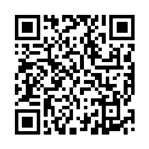 所以才敢在自己面前做此小女儿姿态二维码生成