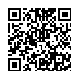 所以才更值得信任－－小惠突然苦笑二维码生成