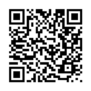 所以才有了后来的世界名校斯坦福二维码生成