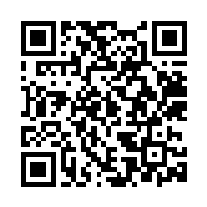 所以才有了地底种族进攻地表之战二维码生成