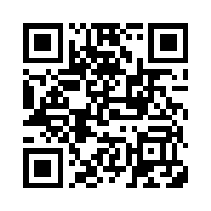 所以才有了眼前出现的这一幕二维码生成