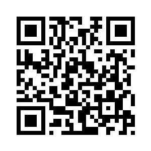 所以才有了镇一般的规模二维码生成