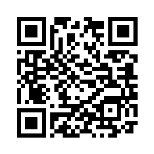 所以才有他现在的地位和实力二维码生成