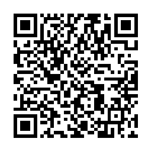 所以才有恃无恐将牛有德送入荒古死地当做给我的交代二维码生成