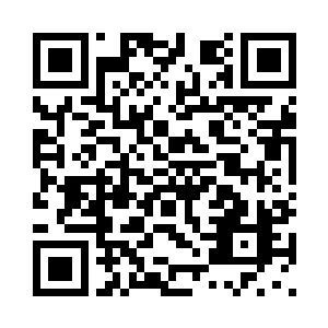 所以才有灵果树在这里生根发芽了二维码生成