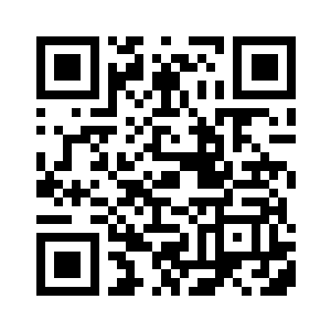 所以才极力不推荐单独行动二维码生成