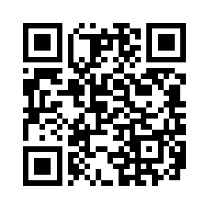 所以才没有人敢去打探他的底细二维码生成