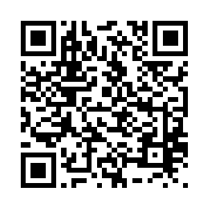 所以才没有再结婚前提前预定旅行社二维码生成