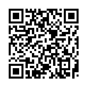 所以才没有冒然直接出现在会议室二维码生成