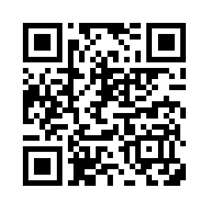 所以才没有把你的大名列进来二维码生成