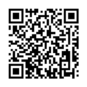 所以才没有阻止小黄用那泉眼水养鱼的吧二维码生成