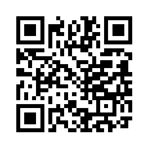 所以才派手下的人去对付你们二维码生成