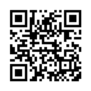 所以才用另外两种药材替代二维码生成