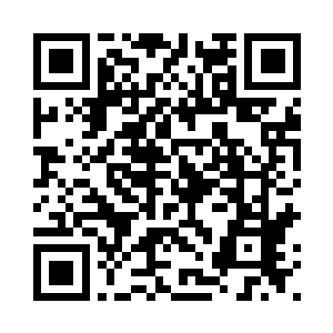 所以才用强硬的手段迫使他们分开二维码生成