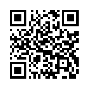所以才用木架遮挡住二维码生成