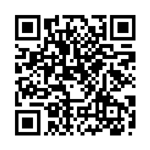 所以才稀里糊涂的去和那个女人开了房二维码生成