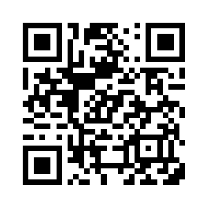 所以才立刻的就将一切推干净二维码生成