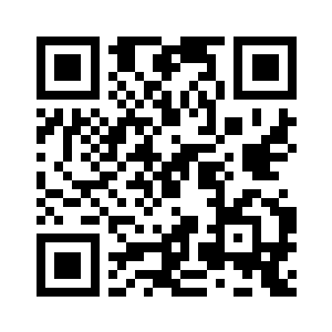 所以才策划了这次行动二维码生成