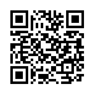 所以才给了我一枚世界种子二维码生成