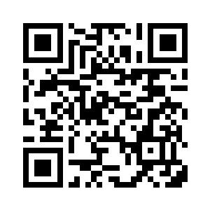 所以才给你们一个赚钱的机会二维码生成