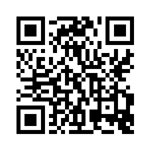 所以才老老实实地站在原地二维码生成