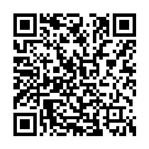 所以才能一遍又一遍无限冲刷炼制着自己的身体二维码生成