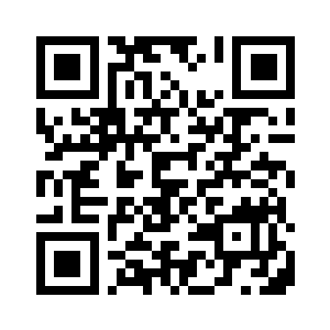 所以才能不被任何一个势力掌握二维码生成