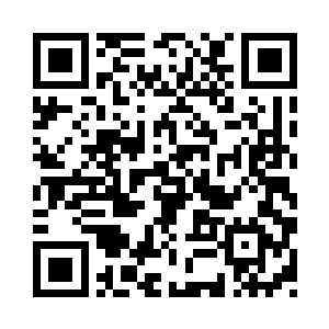 所以才能令工人们暂时摆脱引力的束缚二维码生成