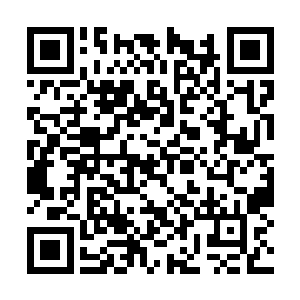所以才能再再次交手的情况下抵挡住他的血毒之力二维码生成