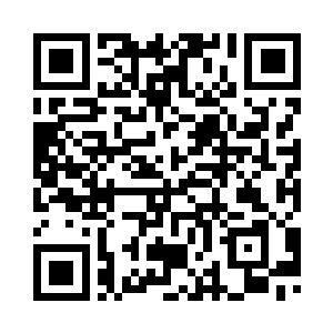 所以才能在叔叔的大肆杀戮下逃生二维码生成