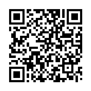所以才能在海中感知力堪比半步武皇二维码生成