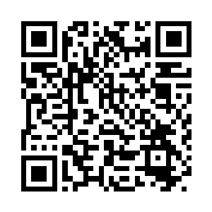 所以才能在这么短时间里边让洼崮局面大变二维码生成