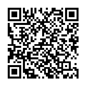 所以才能够轻易瓦解我利用修罗海力量所发起的进攻和防御二维码生成