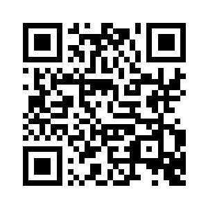 所以才能屡次让唐劫诡计得手二维码生成