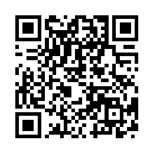 所以才能背着朝廷培养了这么多的私兵二维码生成