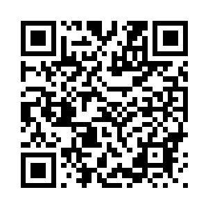 所以才能达到一加一大于二的效果二维码生成