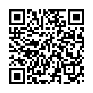 所以才能违反经济常识和生产力关系二维码生成