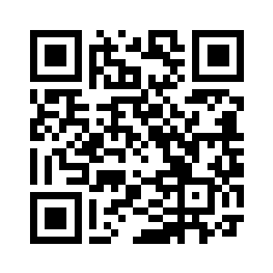 所以才表现得如此的阴沉冷凝二维码生成